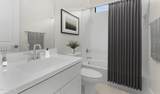 523 Grayling Road - Photo 16