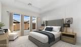 523 Grayling Road - Photo 18