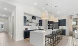 523 Grayling Road - Photo 2