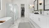 523 Grayling Road - Photo 20