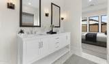 523 Grayling Road - Photo 21