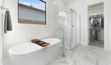523 Grayling Road - Photo 22