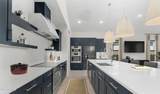 523 Grayling Road - Photo 3