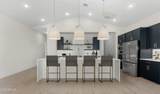 523 Grayling Road - Photo 5