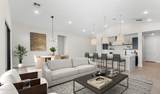 523 Grayling Road - Photo 6