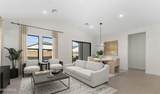 523 Grayling Road - Photo 7