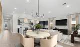 523 Grayling Road - Photo 8