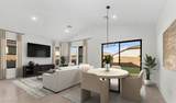 523 Grayling Road - Photo 9