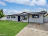 1415 7TH Street - Photo 1