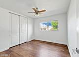 1415 7TH Street - Photo 10