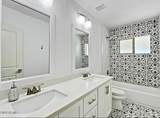 1415 7TH Street - Photo 11