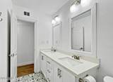 1415 7TH Street - Photo 12