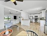 1415 7TH Street - Photo 2
