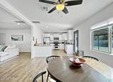 1415 7TH Street - Photo 3