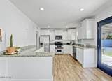 1415 7TH Street - Photo 4