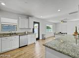 1415 7TH Street - Photo 5
