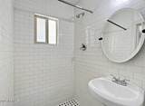 1415 7TH Street - Photo 7