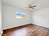 1415 7TH Street - Photo 8