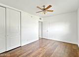 1415 7TH Street - Photo 9