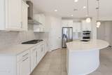 26186 Kristal Way - Photo 11