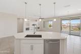 26186 Kristal Way - Photo 12