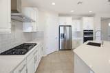 26186 Kristal Way - Photo 13