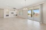 26186 Kristal Way - Photo 14