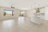 26186 Kristal Way - Photo 15