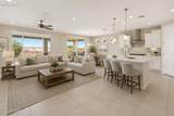 26186 Kristal Way - Photo 16