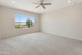 26186 Kristal Way - Photo 17