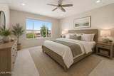 26186 Kristal Way - Photo 18