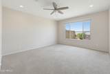 26186 Kristal Way - Photo 19