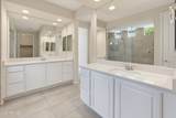 26186 Kristal Way - Photo 20