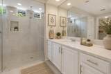 26186 Kristal Way - Photo 21