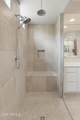 26186 Kristal Way - Photo 22