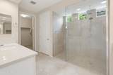 26186 Kristal Way - Photo 23
