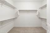 26186 Kristal Way - Photo 24