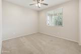 26186 Kristal Way - Photo 25