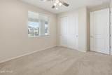 26186 Kristal Way - Photo 26