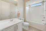 26186 Kristal Way - Photo 27