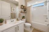 26186 Kristal Way - Photo 28