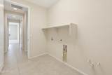 26186 Kristal Way - Photo 29
