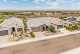 26186 Kristal Way - Photo 3