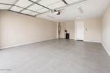 26186 Kristal Way - Photo 30