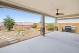 26186 Kristal Way - Photo 31