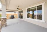 26186 Kristal Way - Photo 32