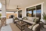 26186 Kristal Way - Photo 33