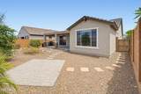26186 Kristal Way - Photo 34