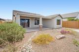 26186 Kristal Way - Photo 35