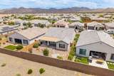 26186 Kristal Way - Photo 37